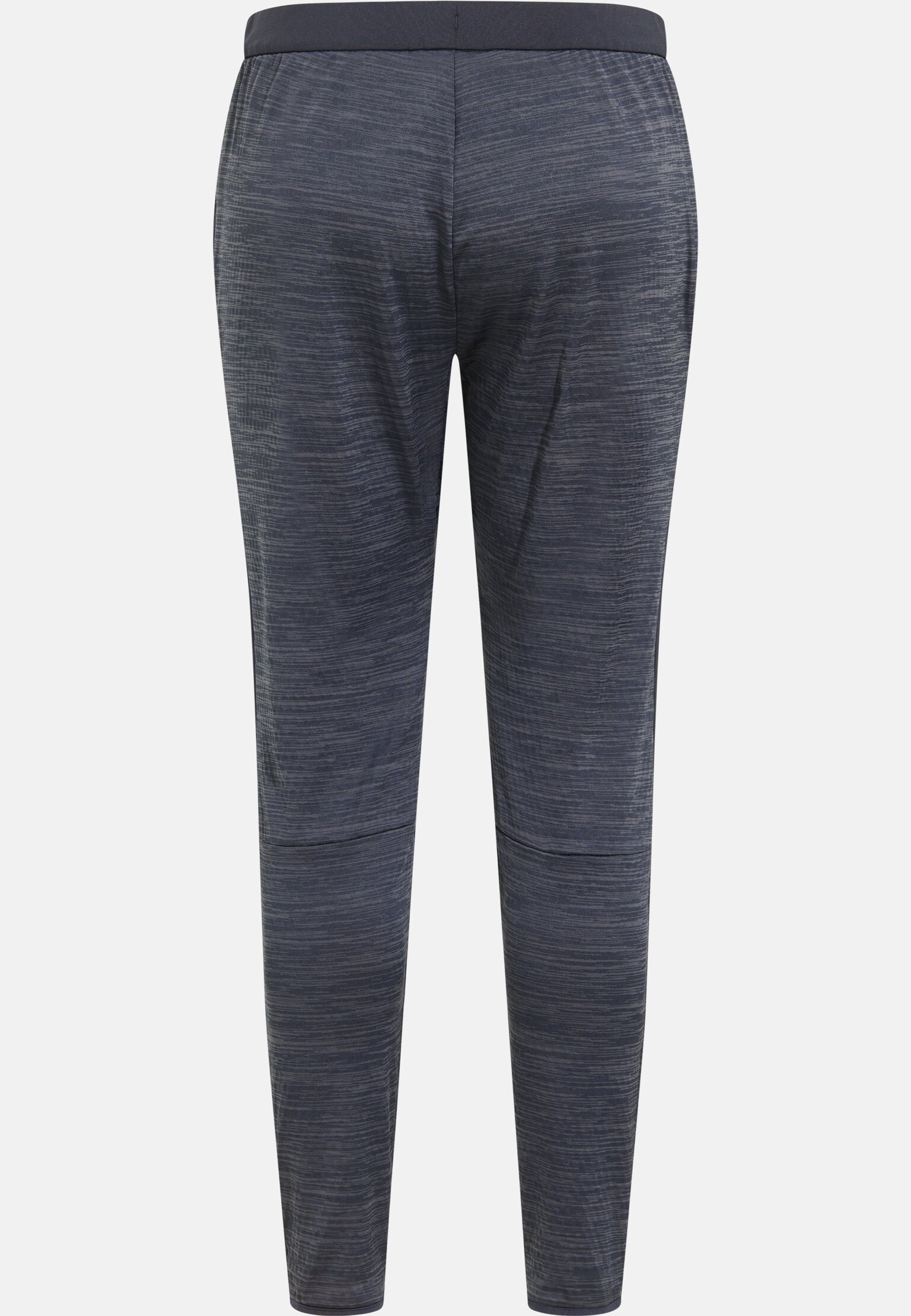 Essentials thermo hardloopbroek