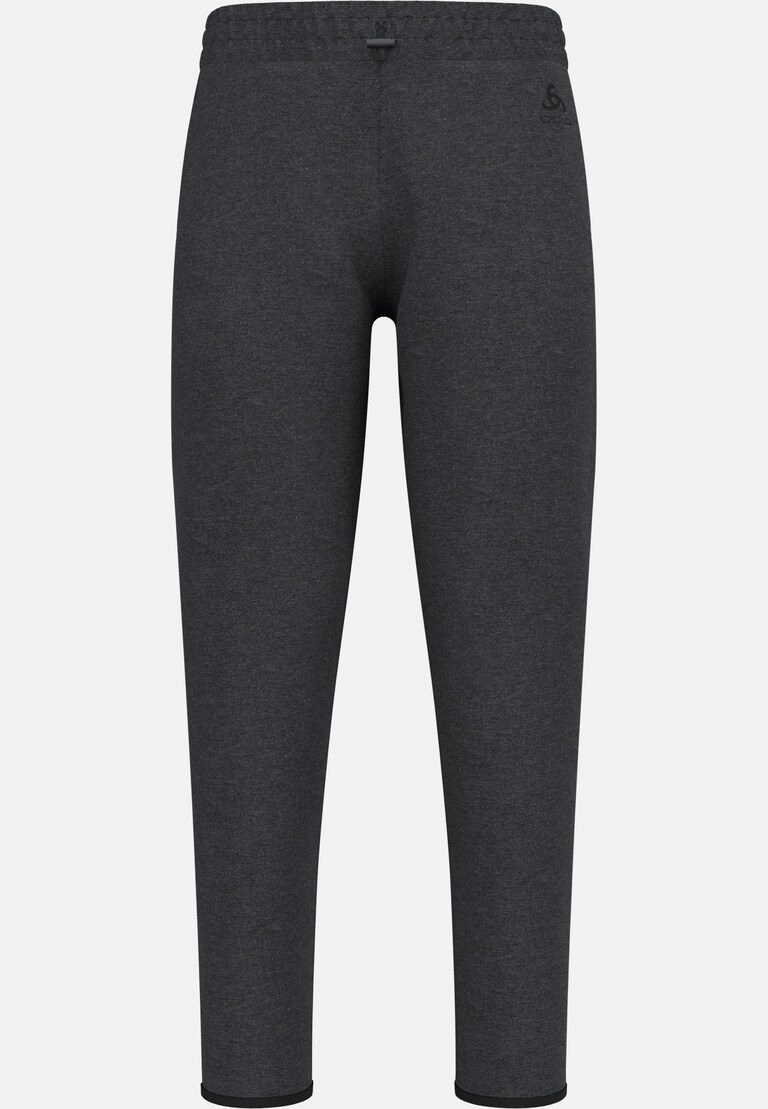 The Active 365 knit sweatpants