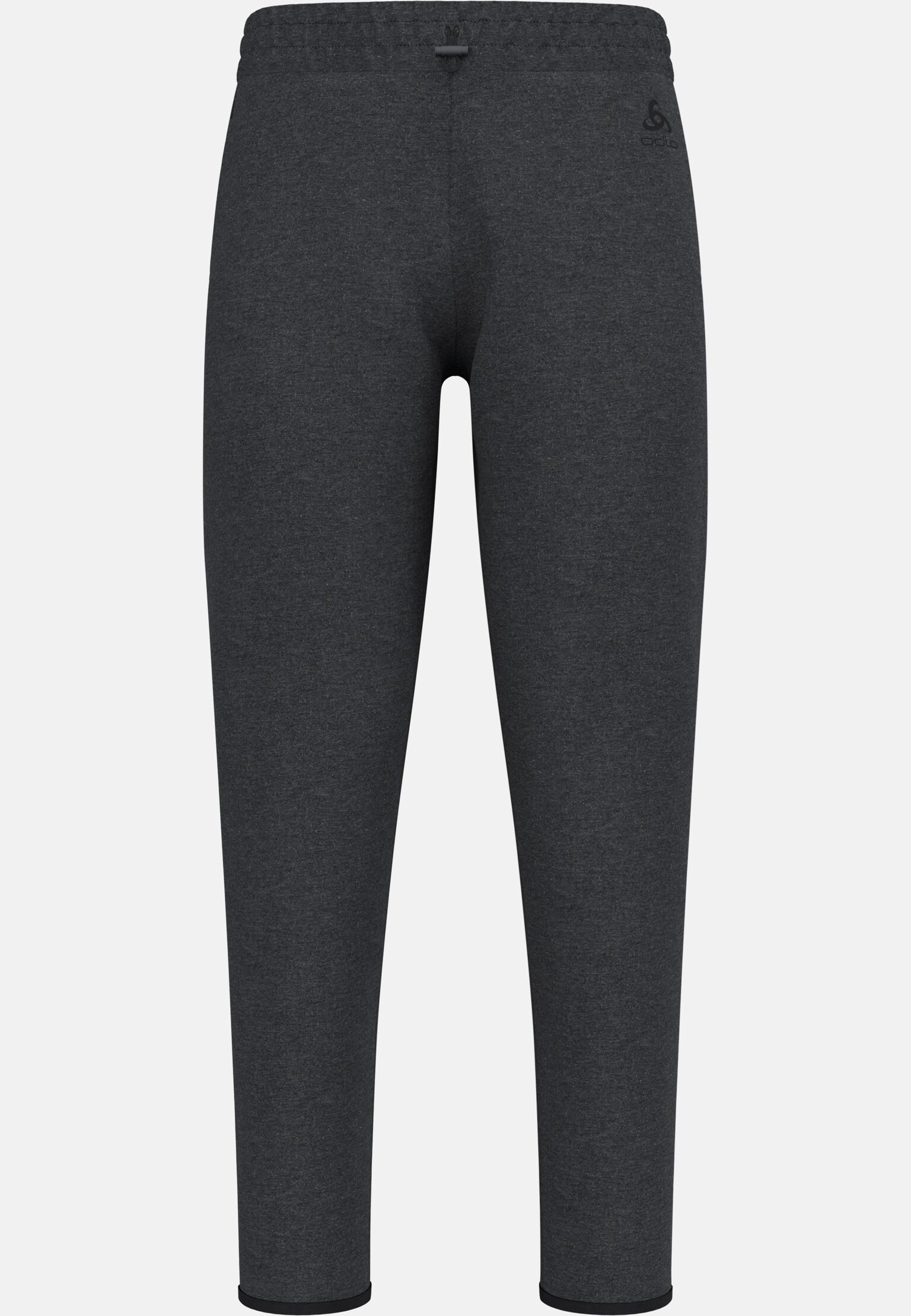 Essential Knit Running Pants