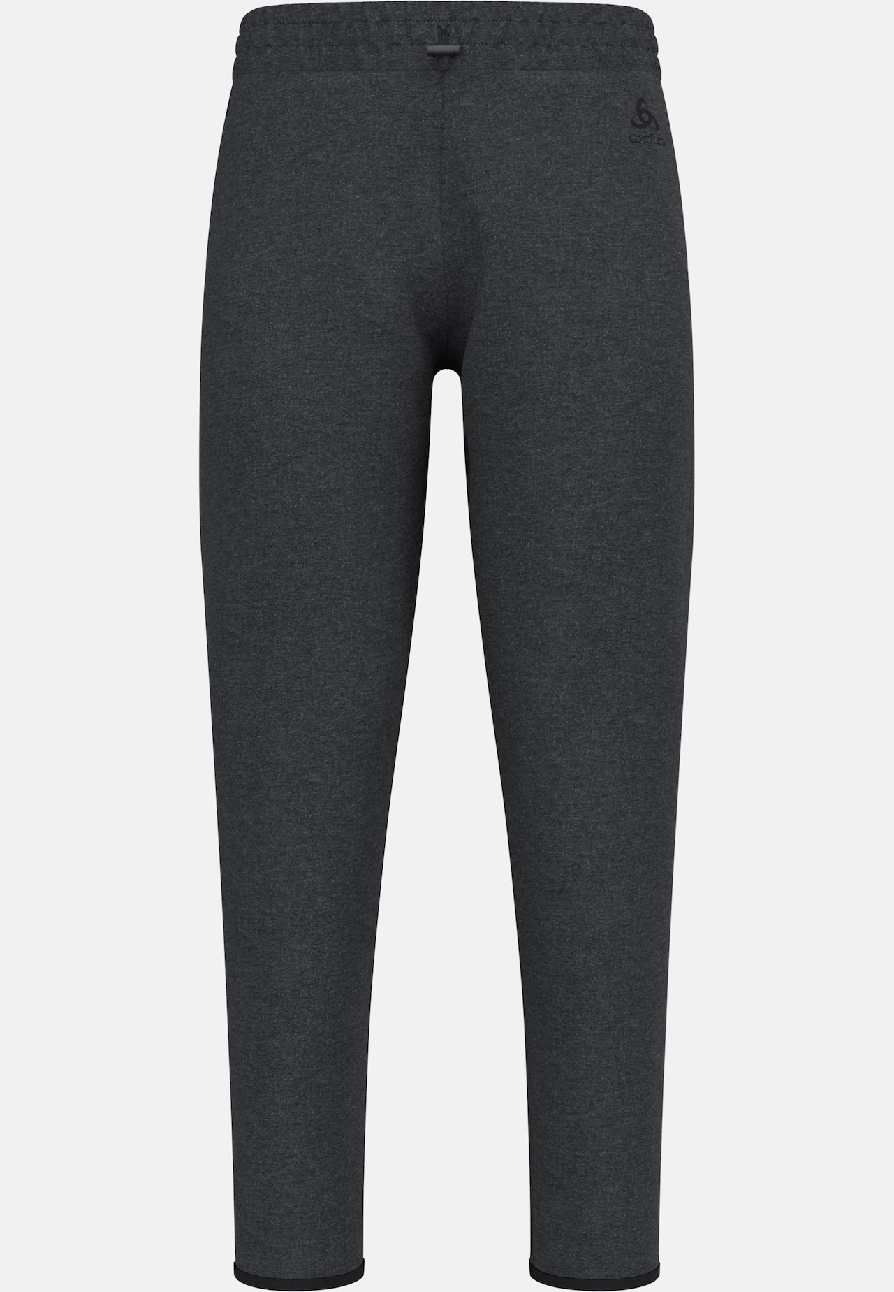 Essential Knit Løpebukse