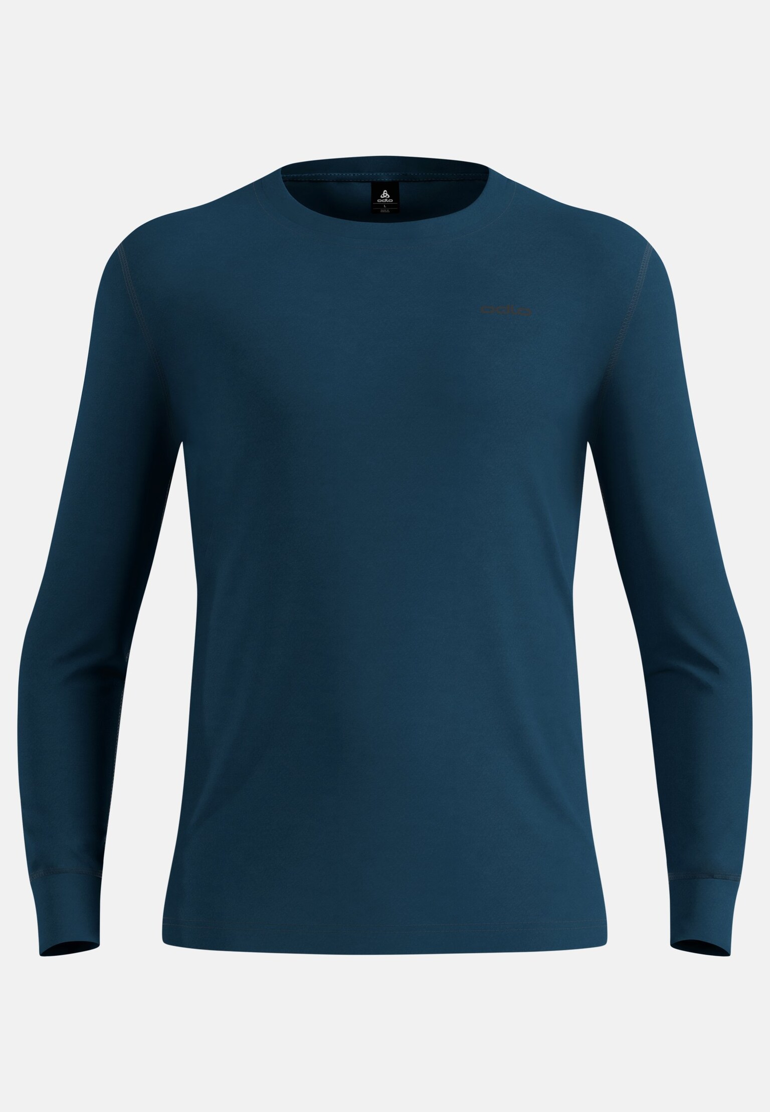 Merino 200 Base Layer Shirt