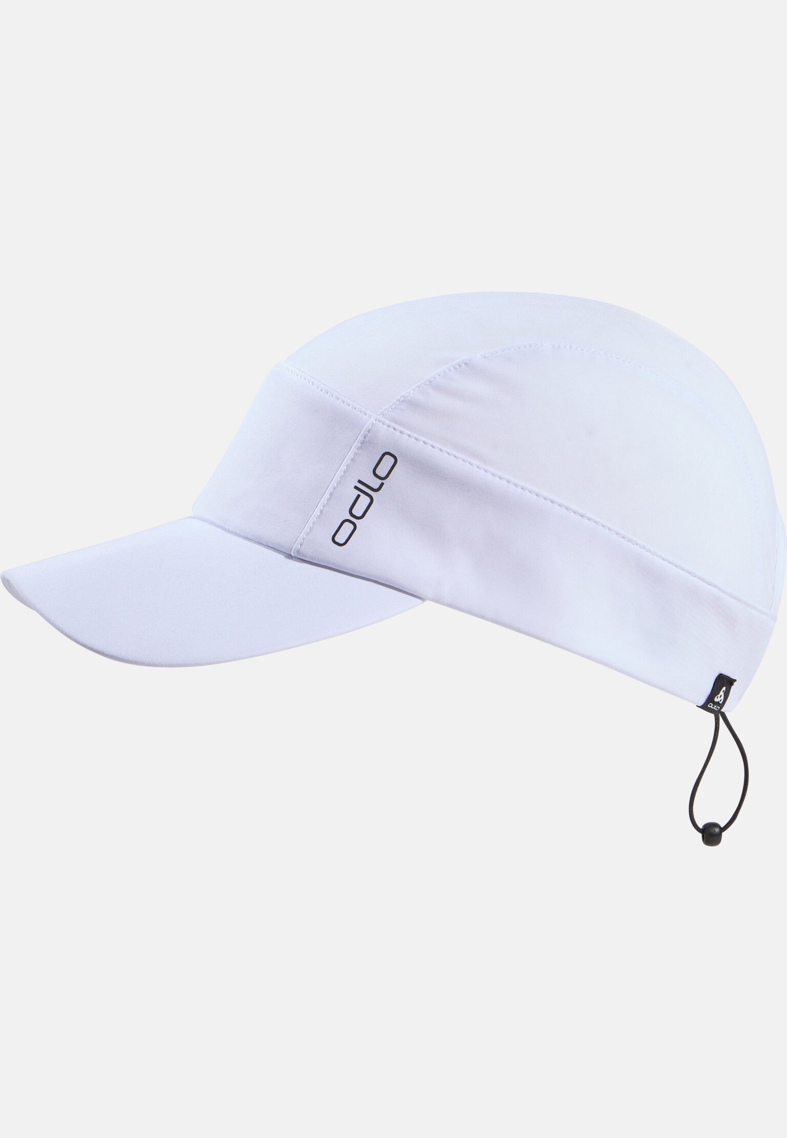 The Performance X-Light packable running cap