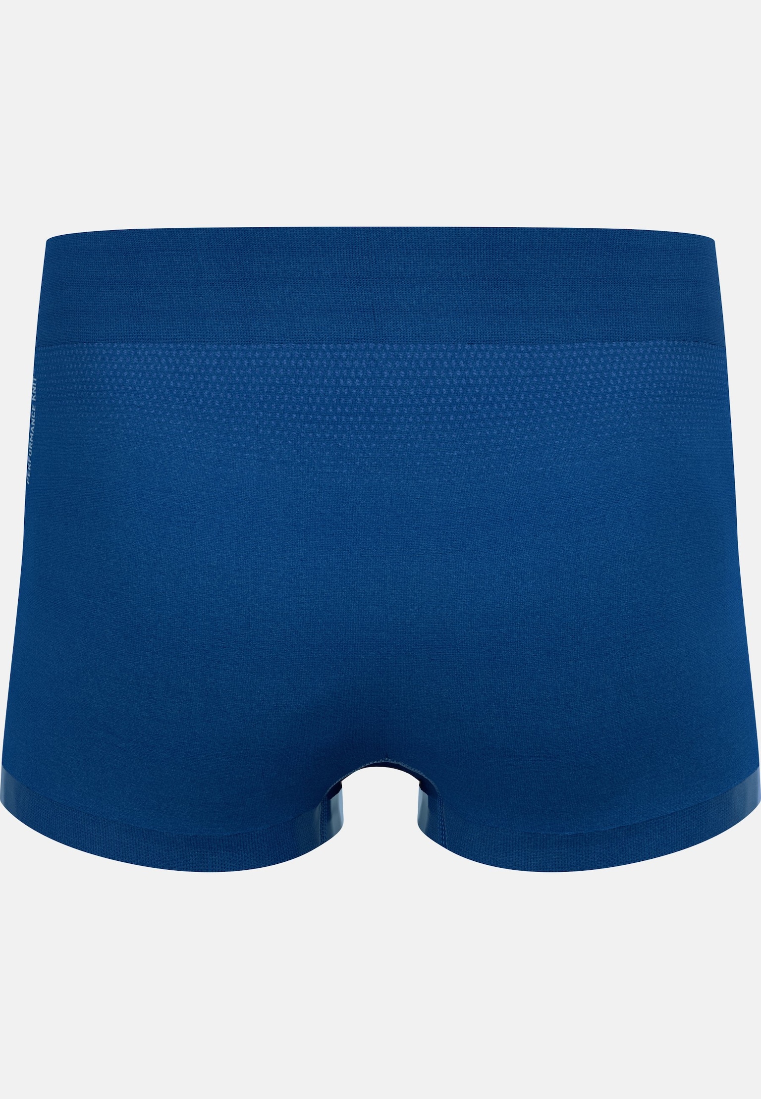 Performance Light Boxershorts