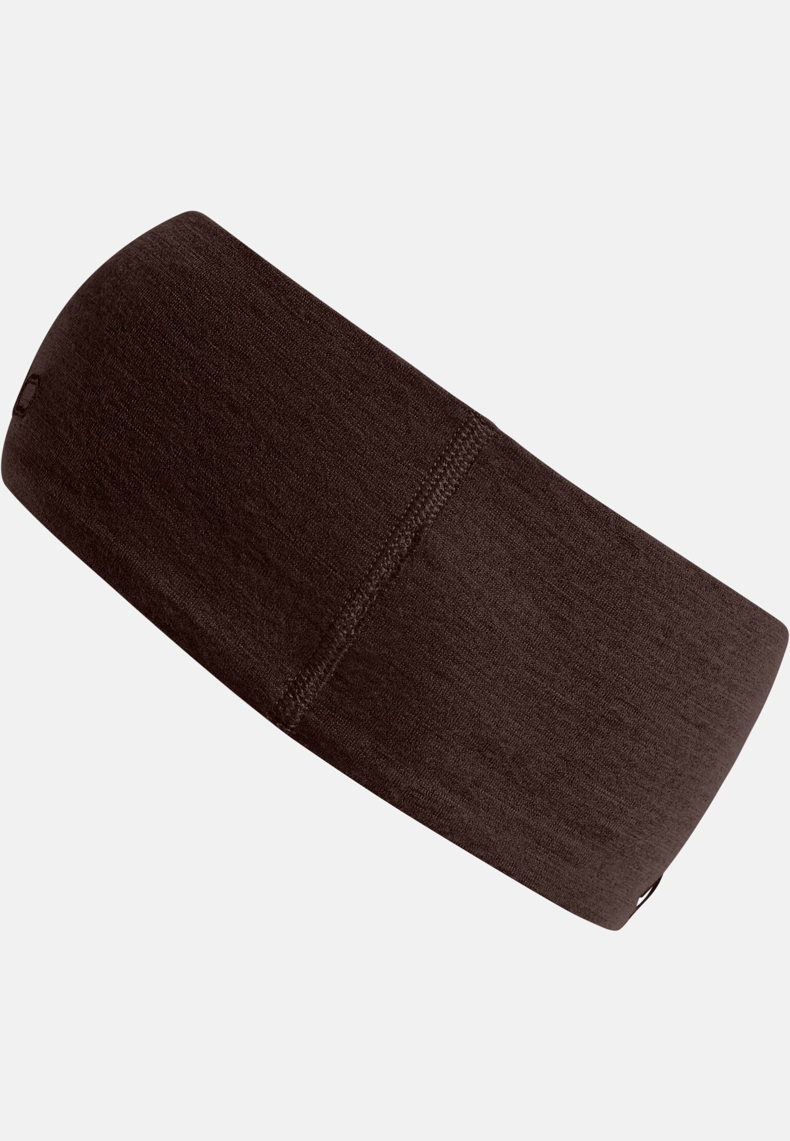 The Revelstoke Performance Wool headband