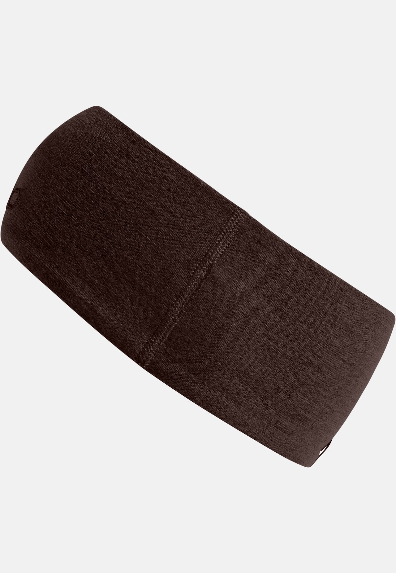 Revelstoke Performance Wool Stirnband