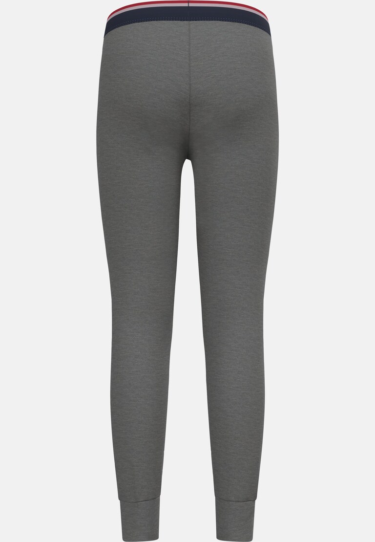 The Active Warm Originals Kids Base Layer Bottoms
