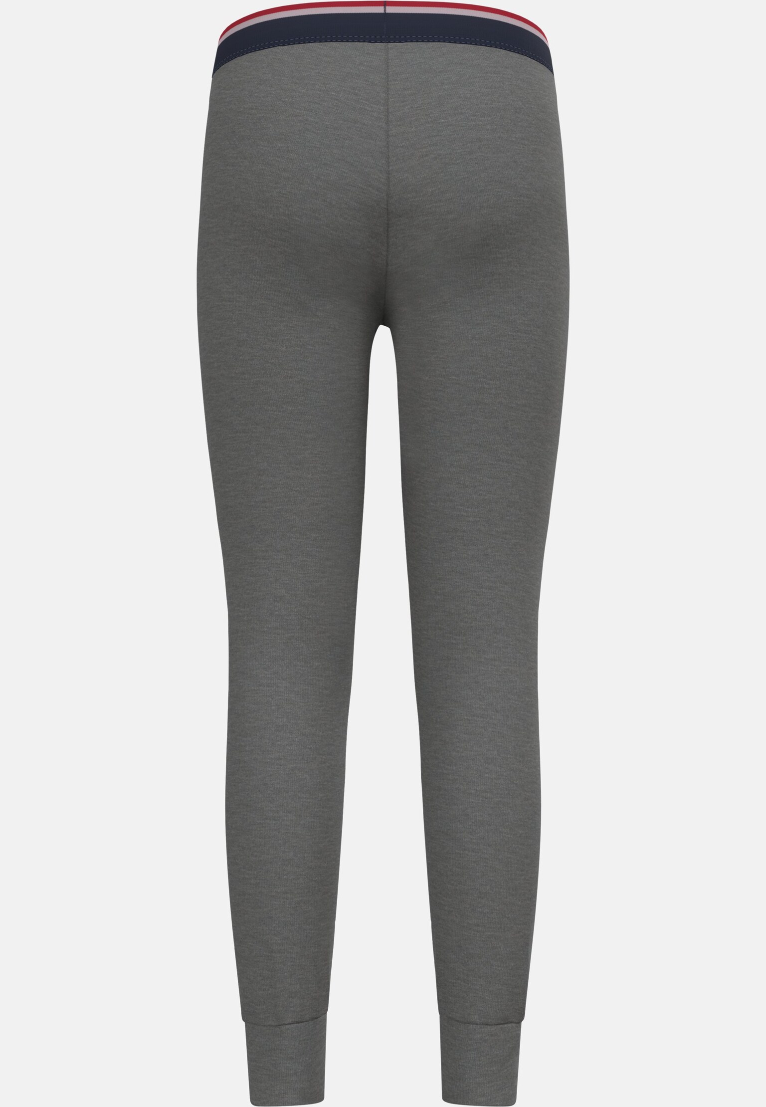 The Active Warm Originals kids' base layer bottoms