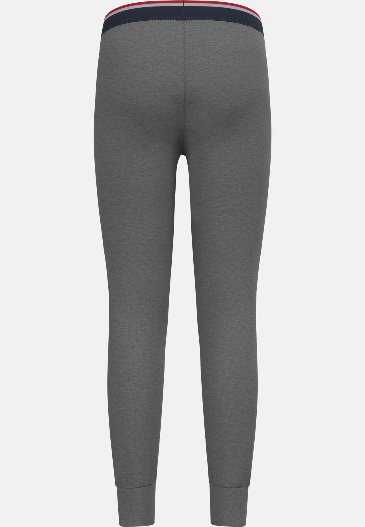 Active Warm Originals Kids Base Layer Bottoms