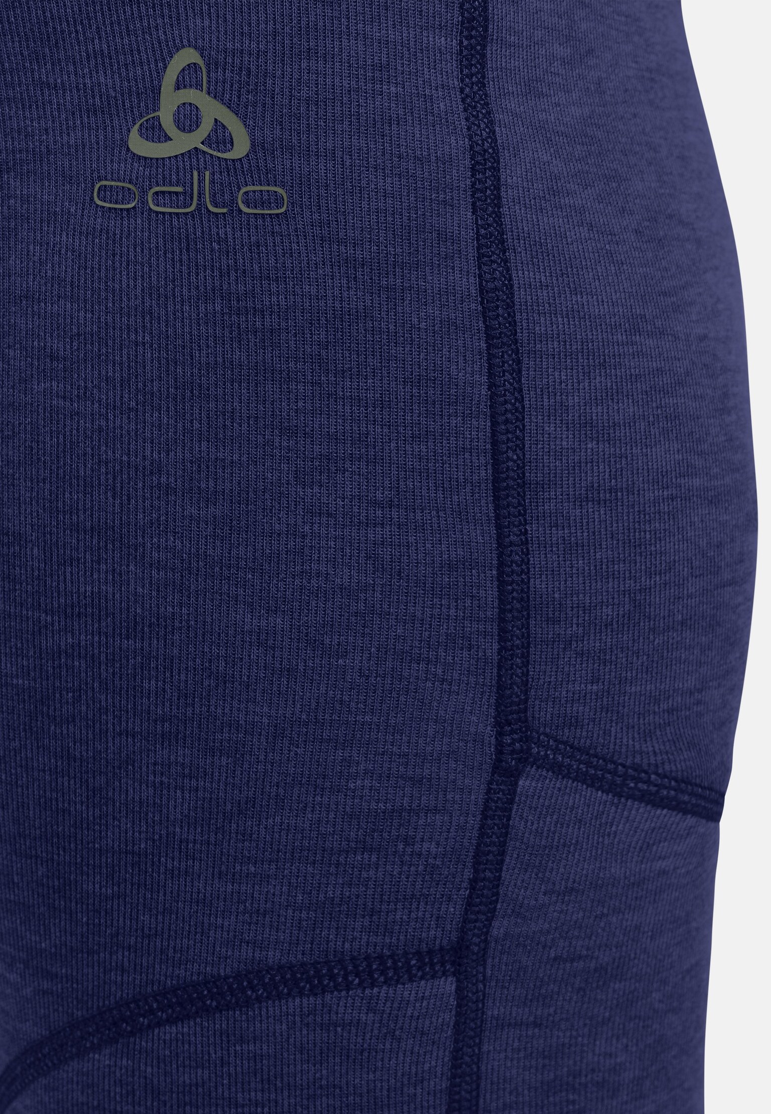 Active X-Warm Base Layer Bottoms