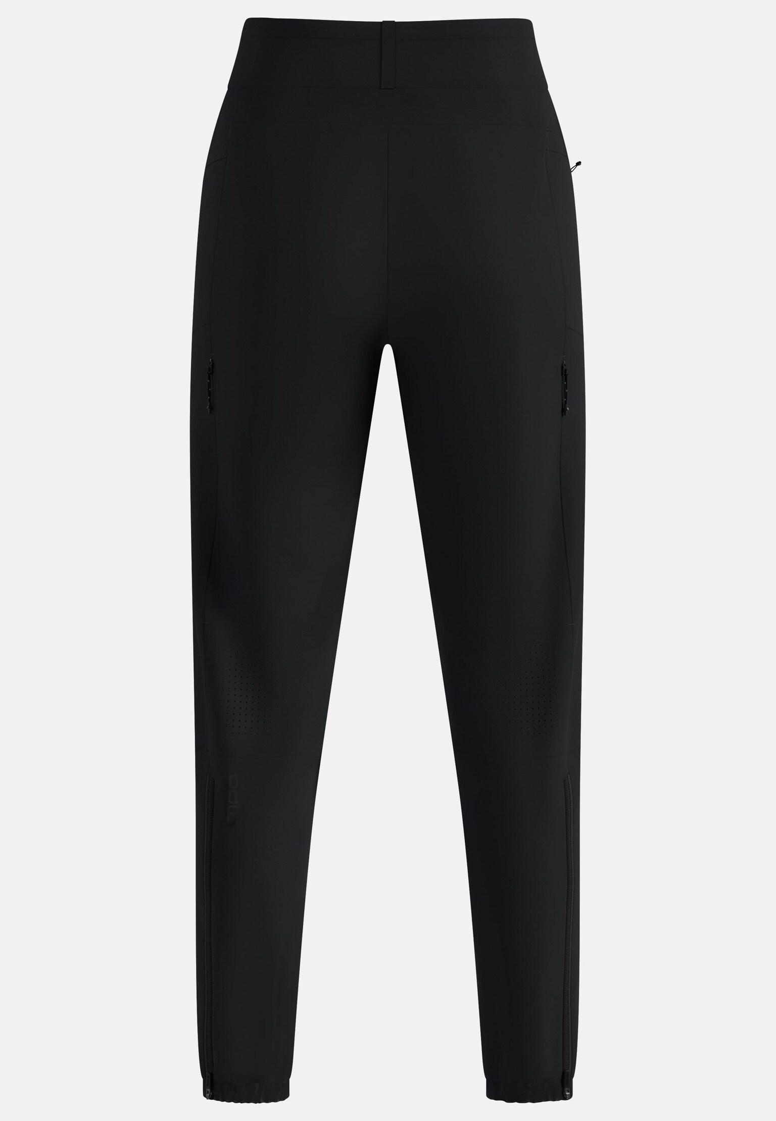 Zeroweight Pro Windproof Warm Cross-Country Pants