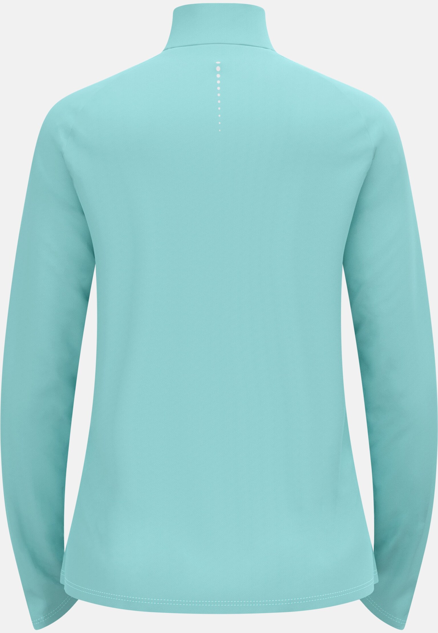 Damen Essentials Mid Layer