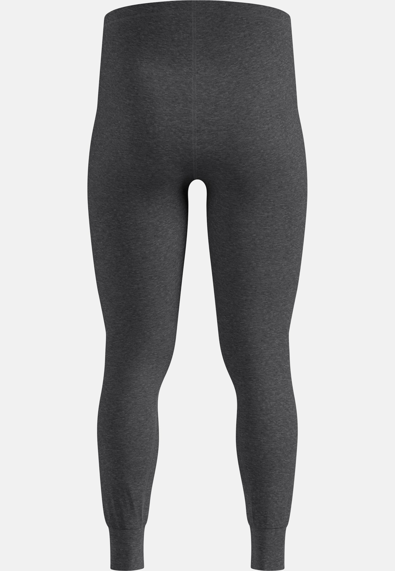 Active Warm Base Layer Bottoms