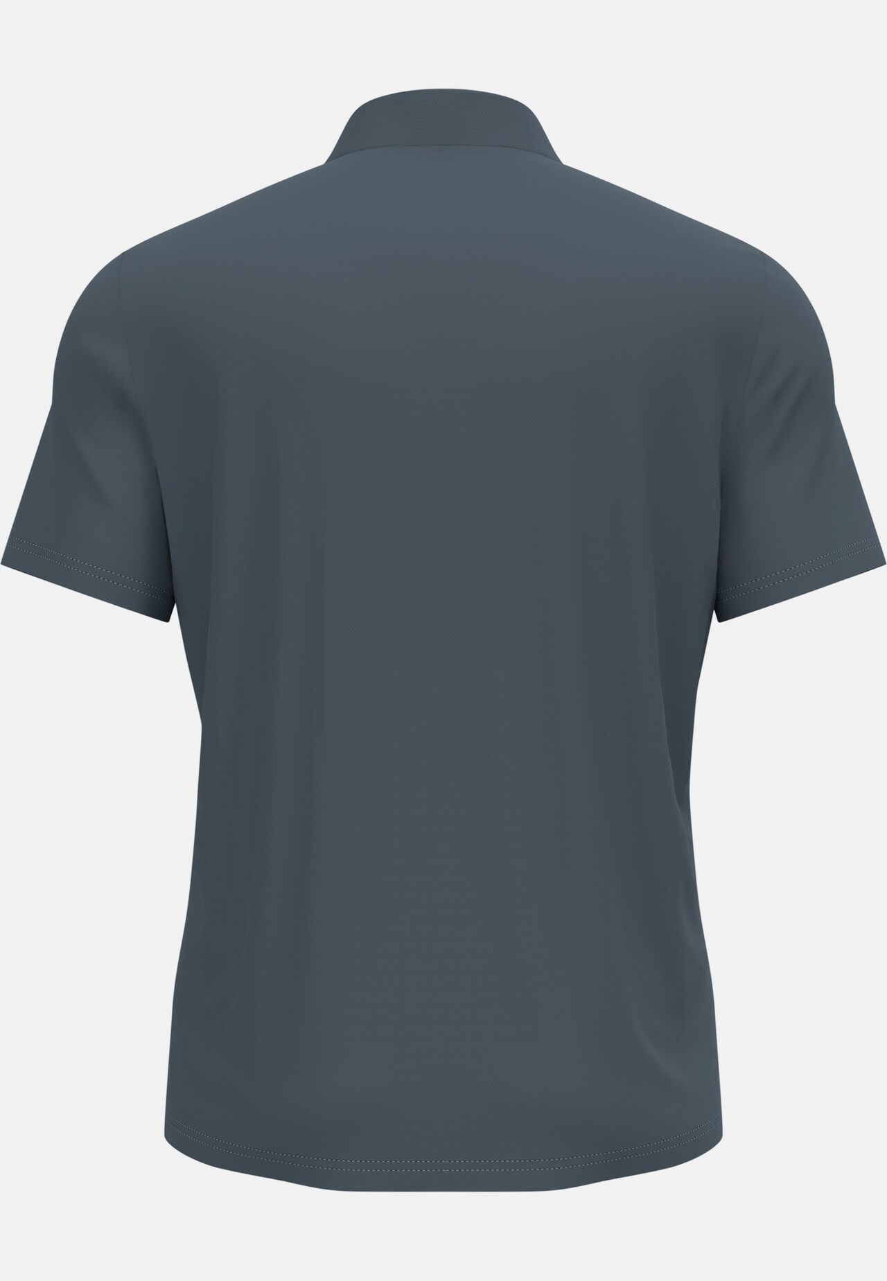 Cardada Poloshirt
