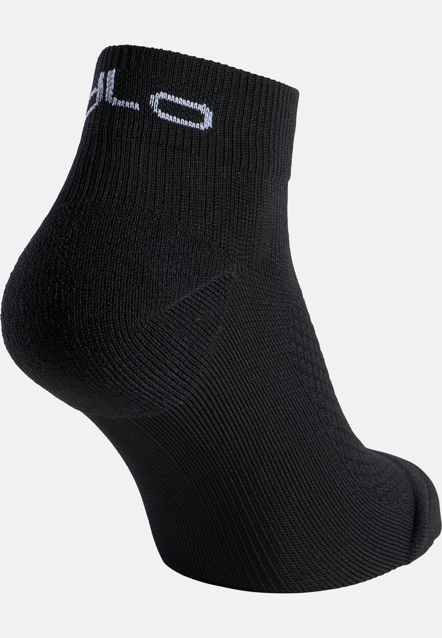 Essential Short Socks