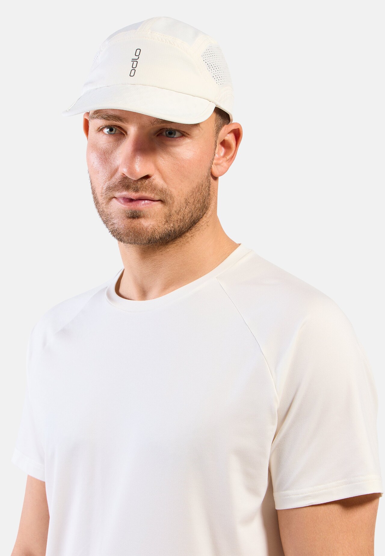 Cappellino Performance Pro