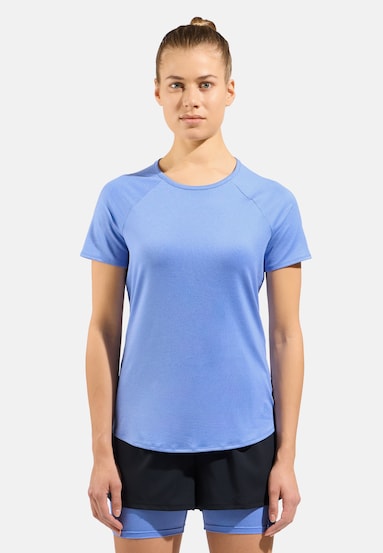 The Active 365 t-shirt