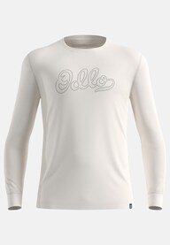Merino 200 80th Anniversary Base Layer Shirt