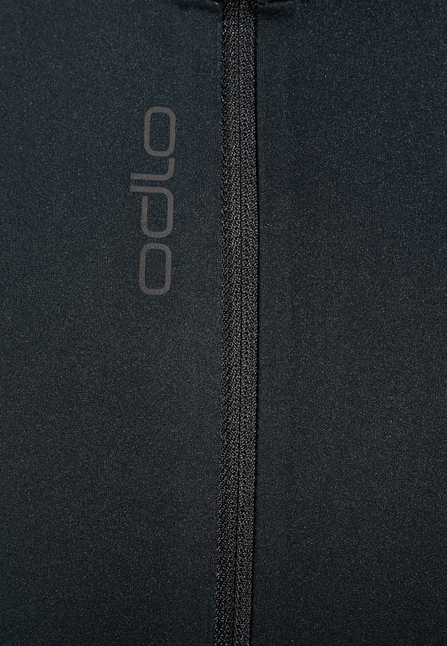 Zeroweight Warm Cycling Jacket