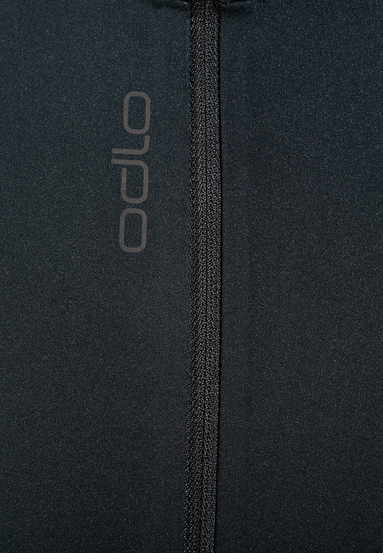 Veste de cyclisme Zeroweight Warm