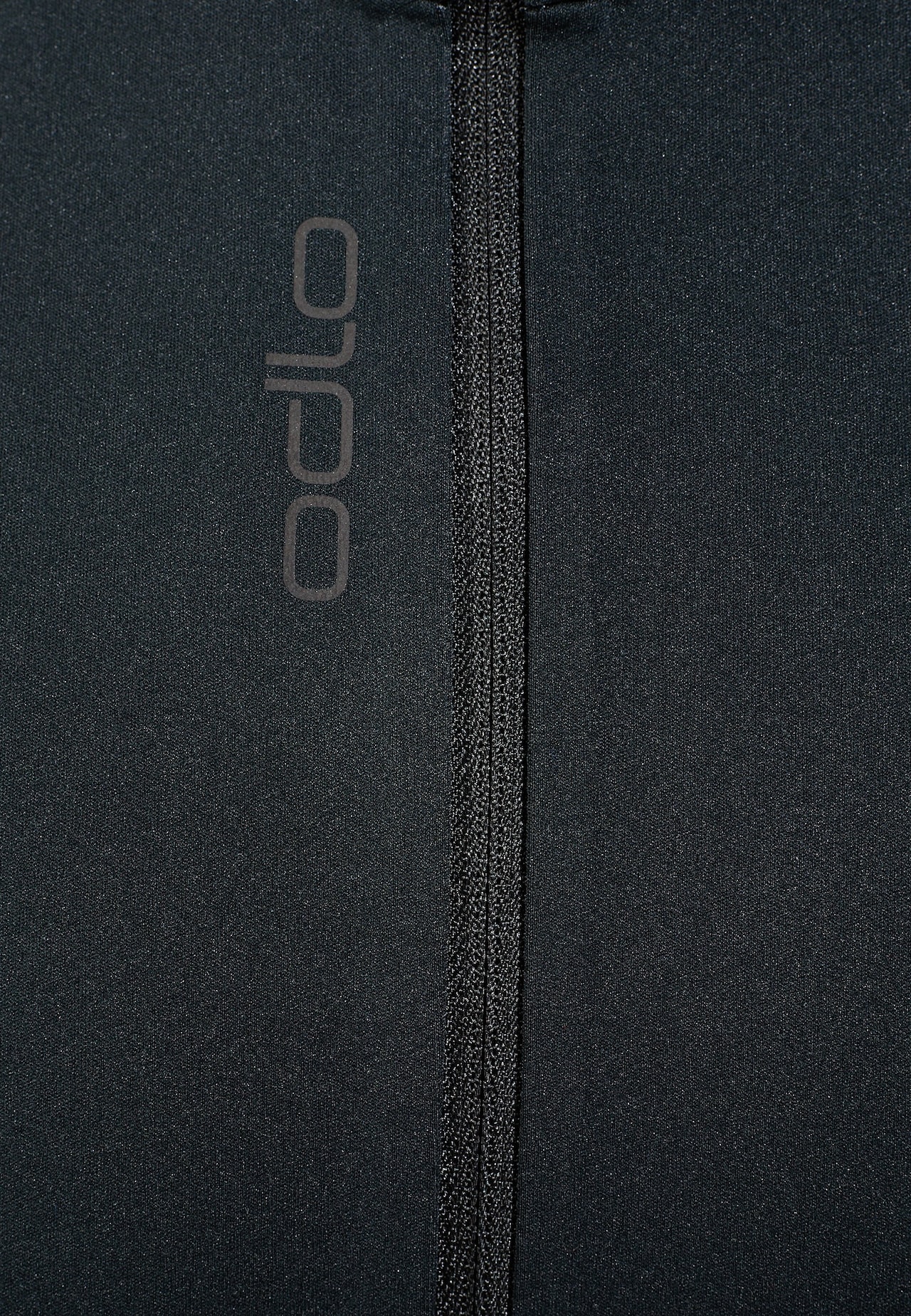Zeroweight Warm Radjacke