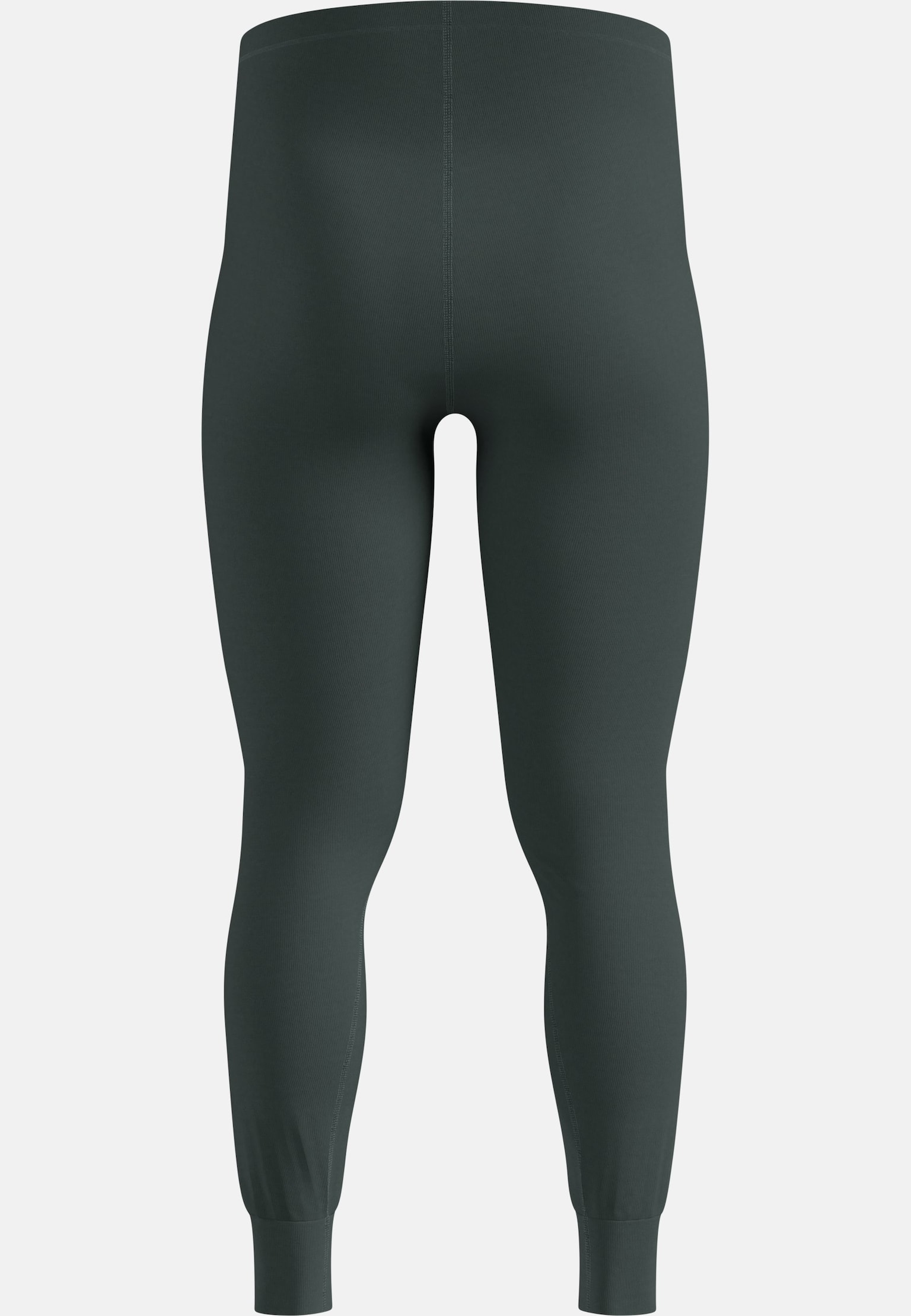 Active Warm Base Layer Bottoms
