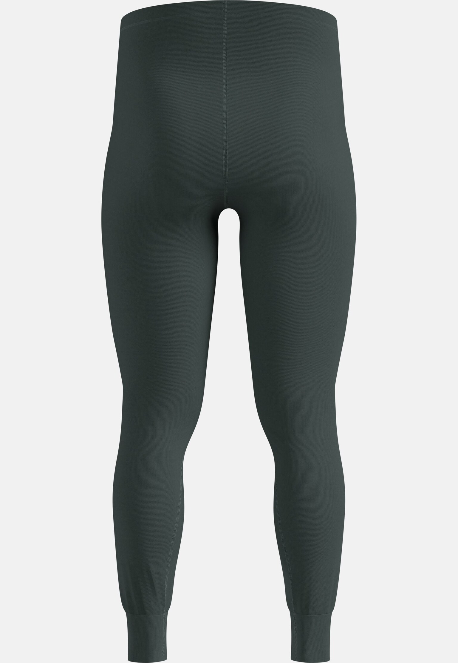 Active Warm Base Layer Tights