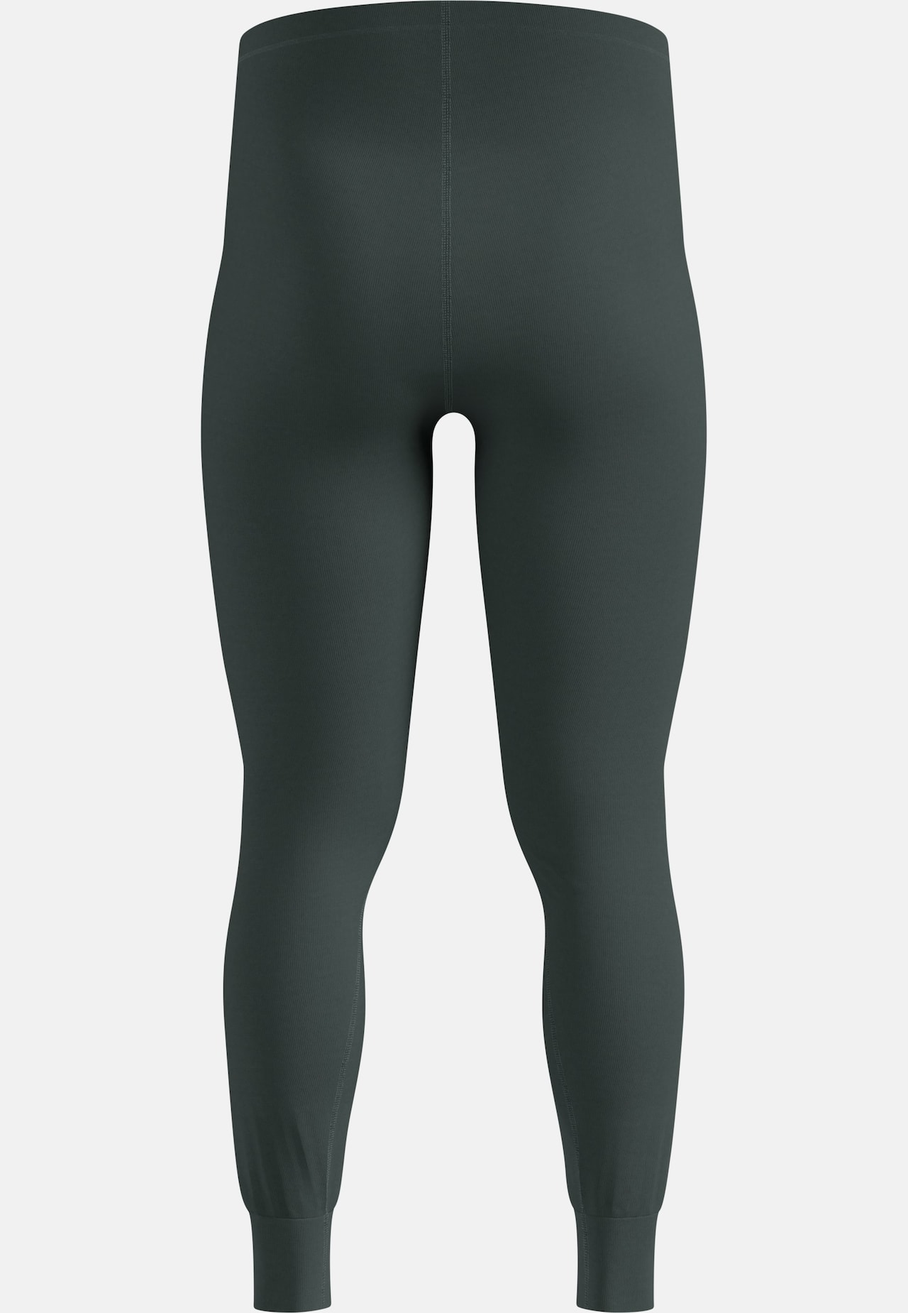 Active Warm Base Layer Bottoms