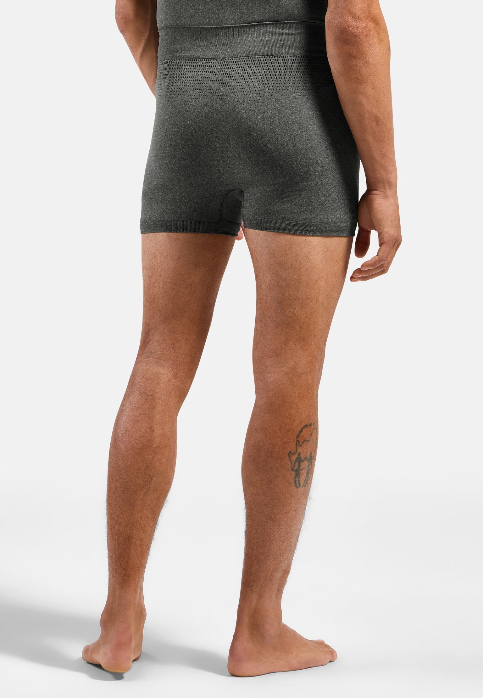 Performance Light Boxers