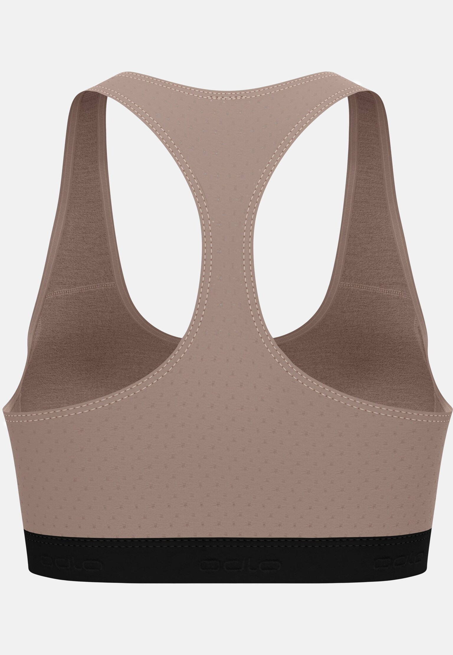 Ascent Pw Medium Sport-BH