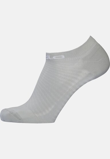 Chaussettes invisibles Ceramicool Run Light
