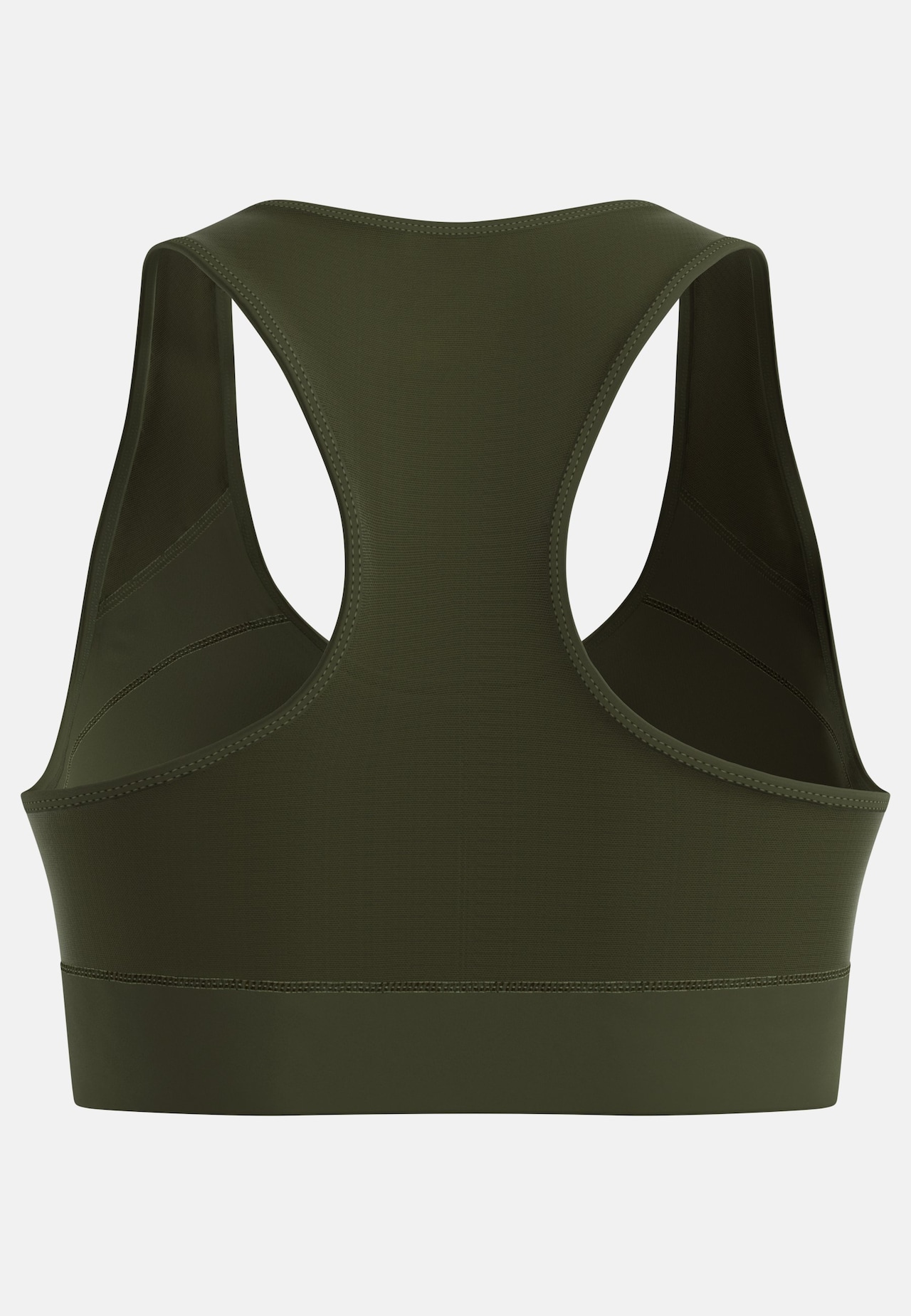 Medium Support Sport BH