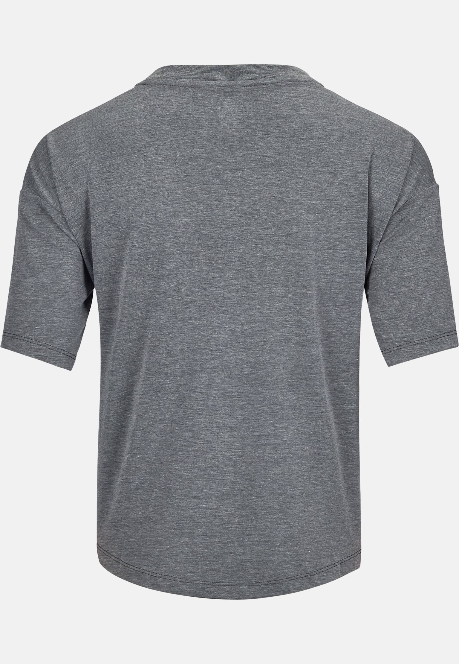 Active 365 Natural Blend Running T-Shirt
