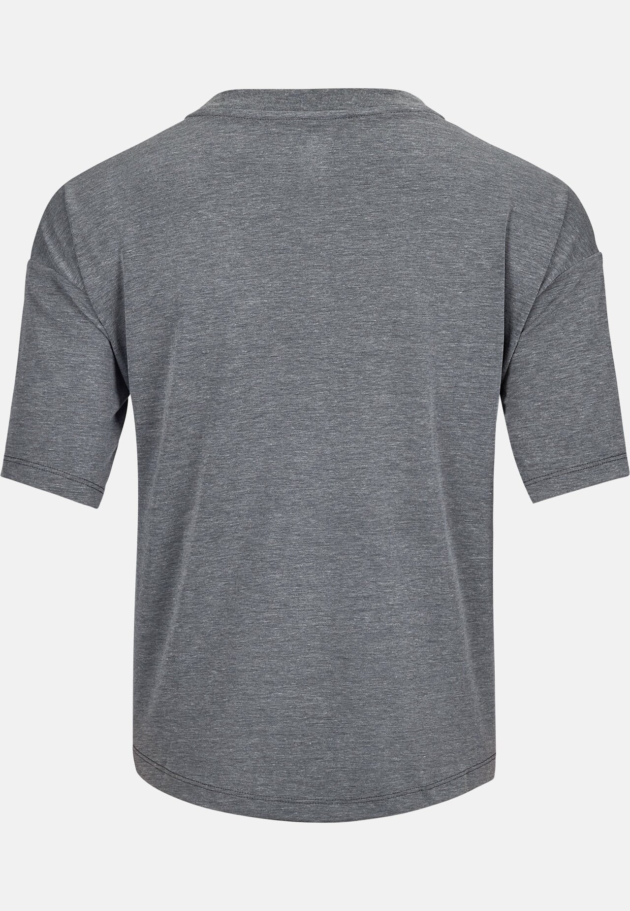 Active 365 Natural Blend Running T-Shirt