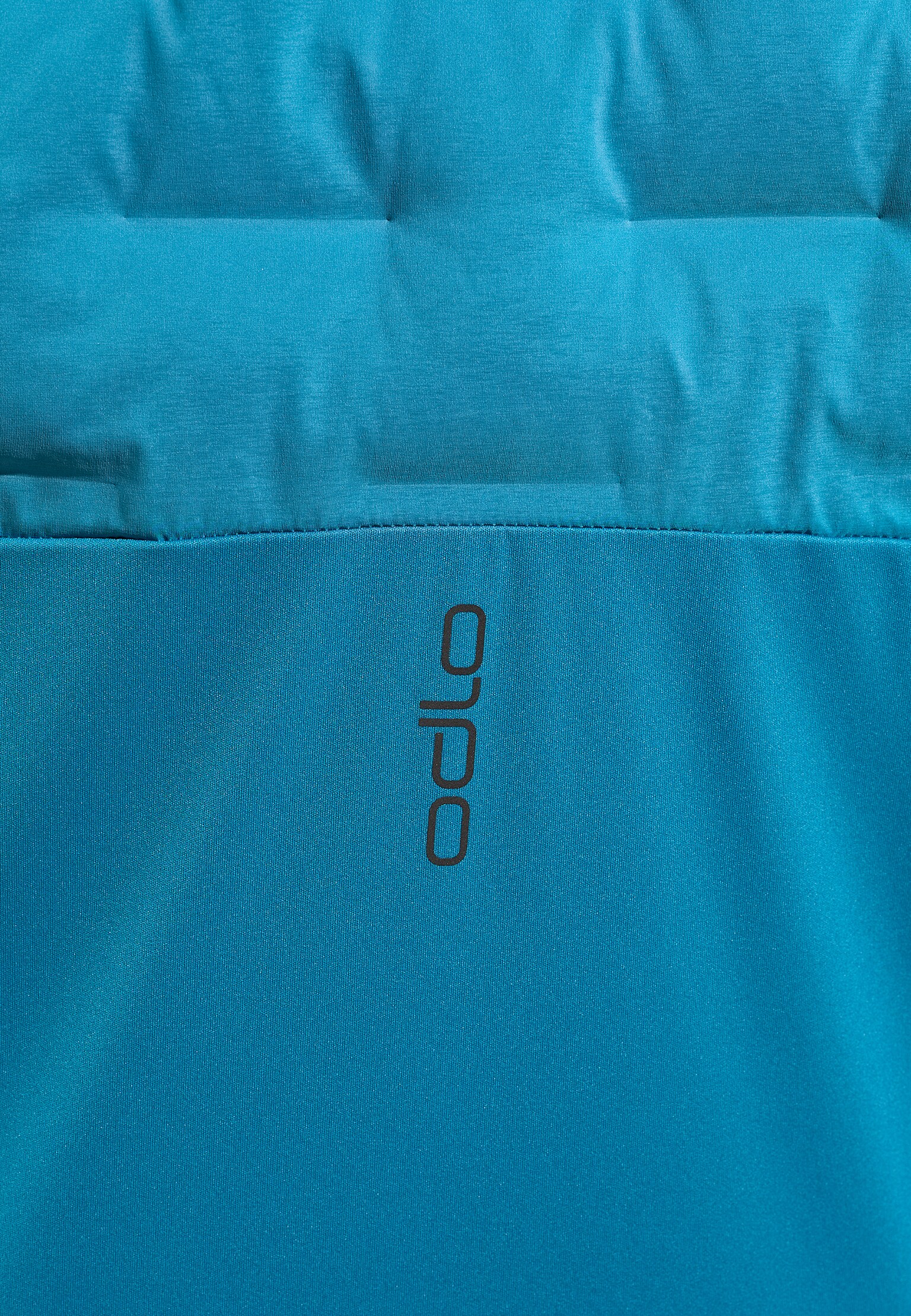 Zeroweight Insulator Laufjacke