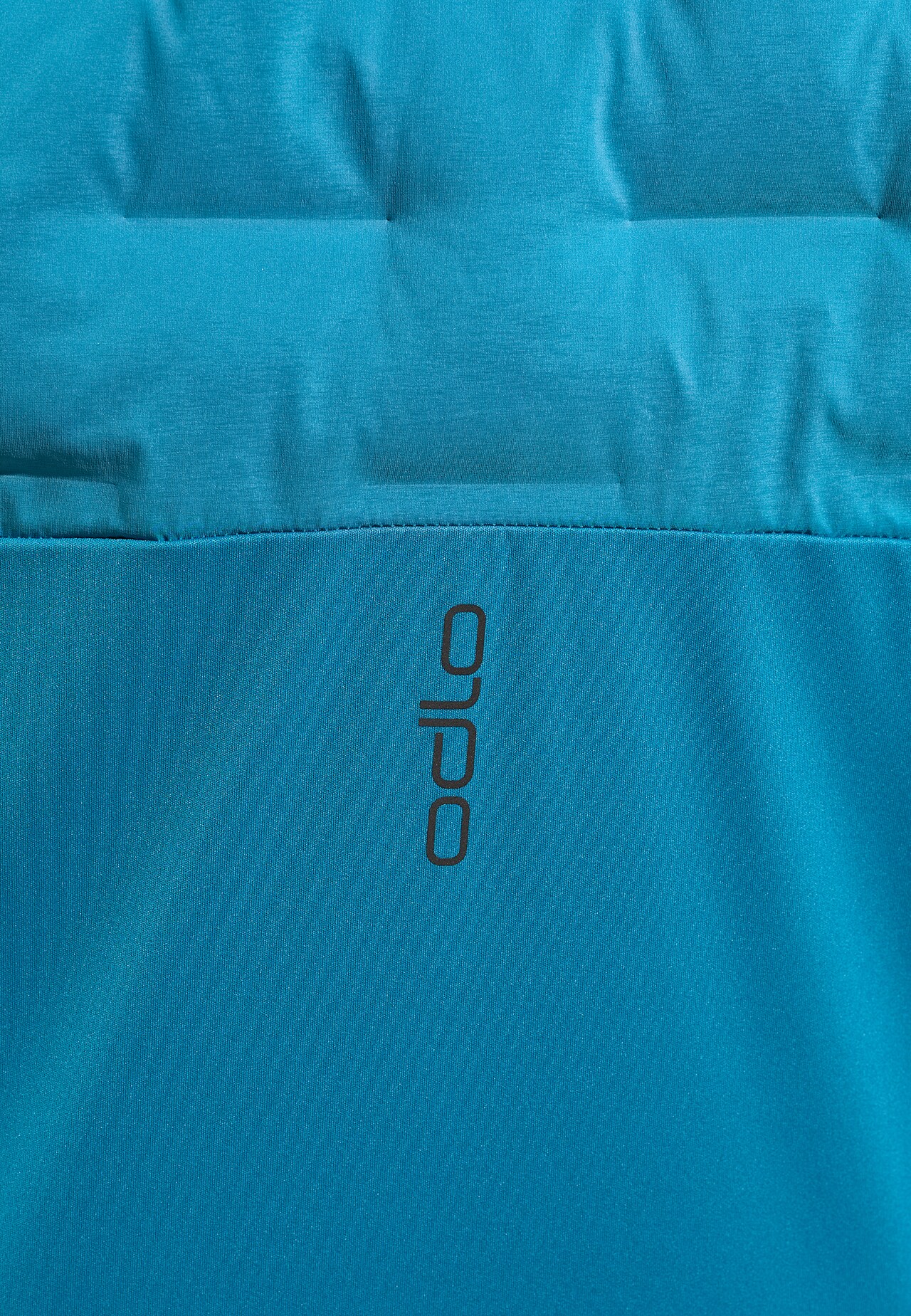 Zeroweight Insulator Jacket
