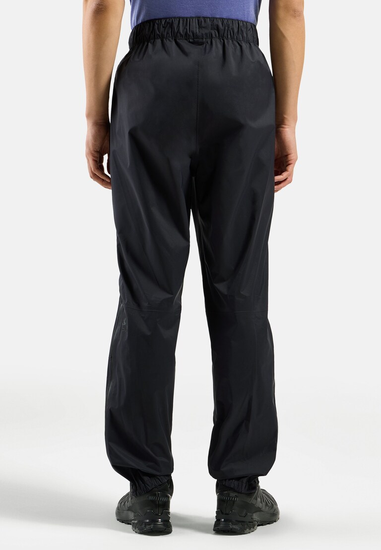 The Essentials 2.5L waterproof pants