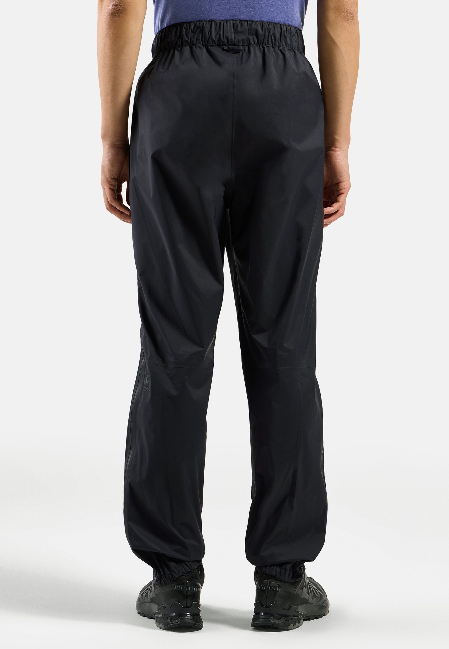 Wasserdichte Essentials 2.5L Hose