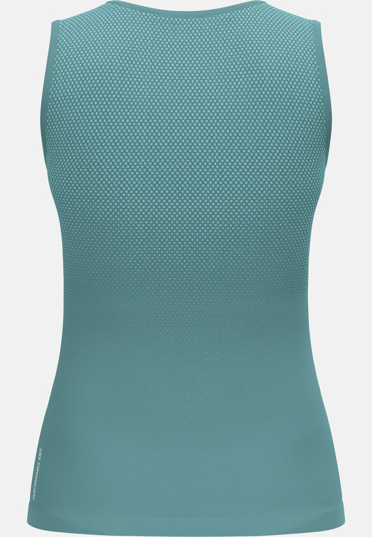 The Performance Light Base Layer Tank