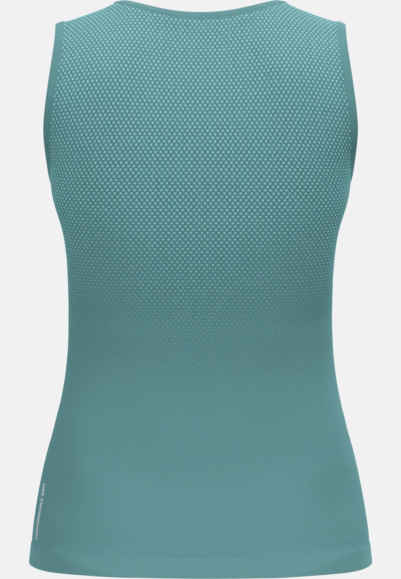 Performance Light Base Layer Singlet