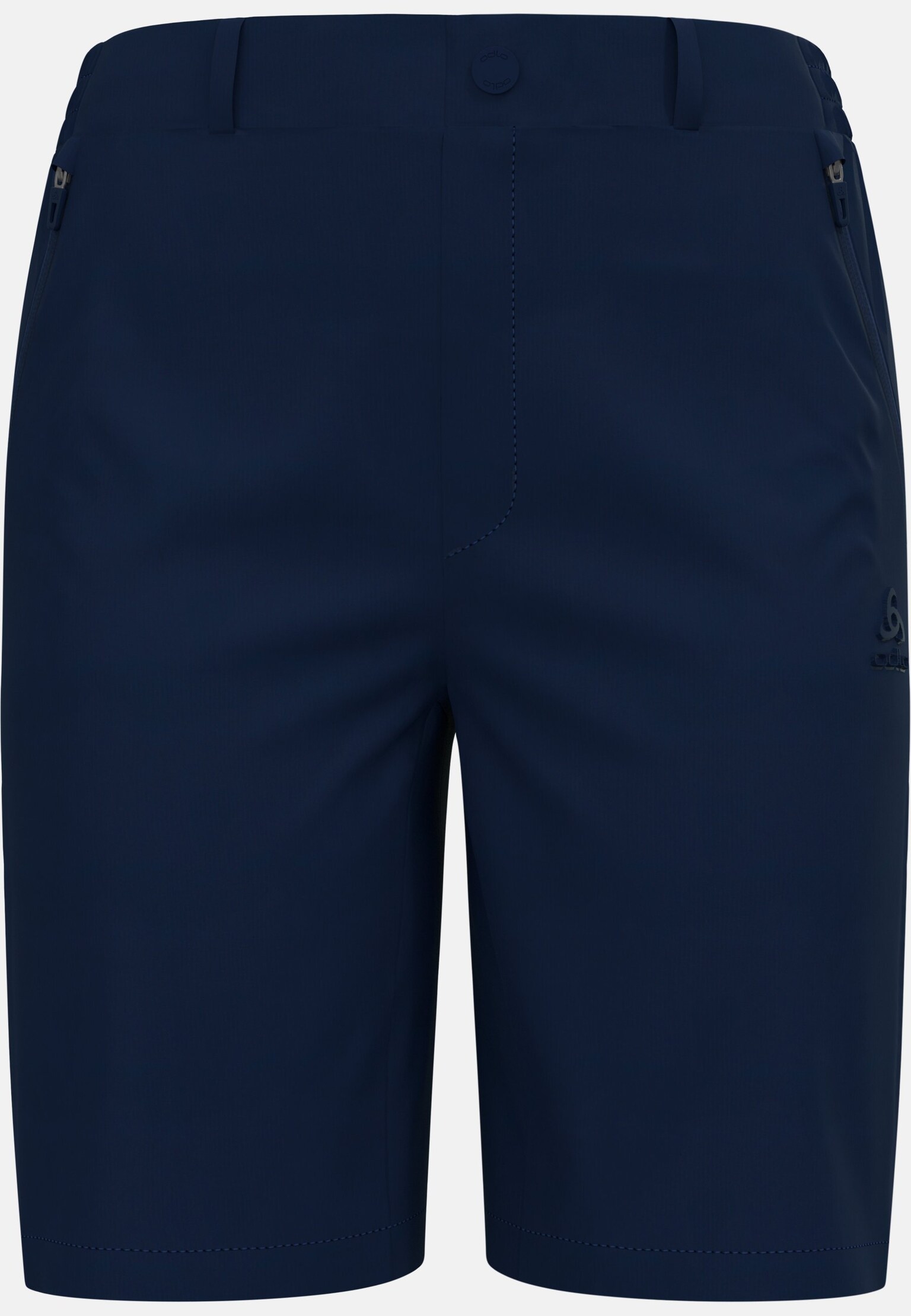 Ascent Light wandelshort