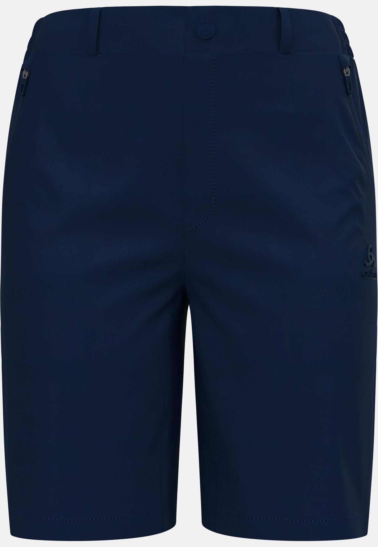 Ascent Light Shorts