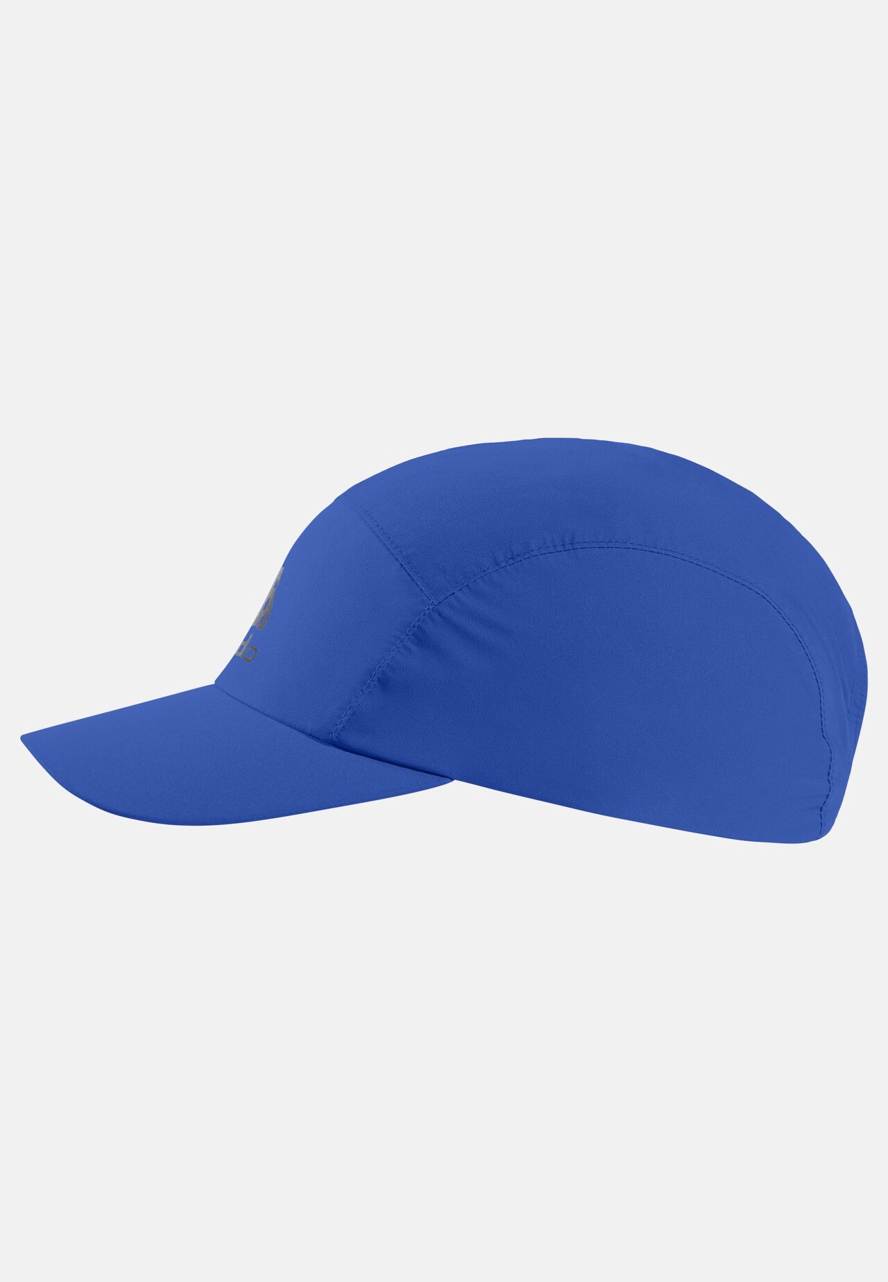 Performance Waterproof Cap
