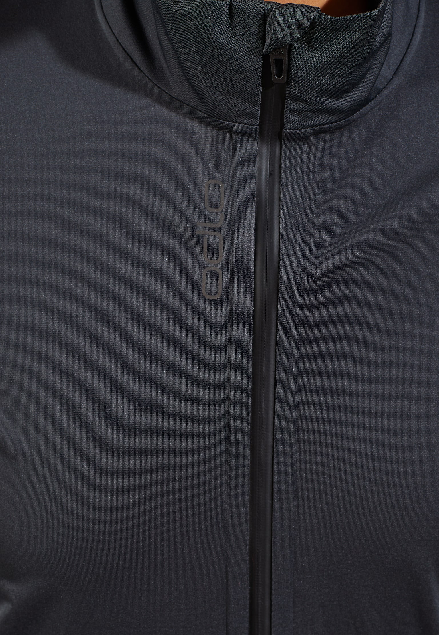 Zeroweight Waterproof Cycling Jacket