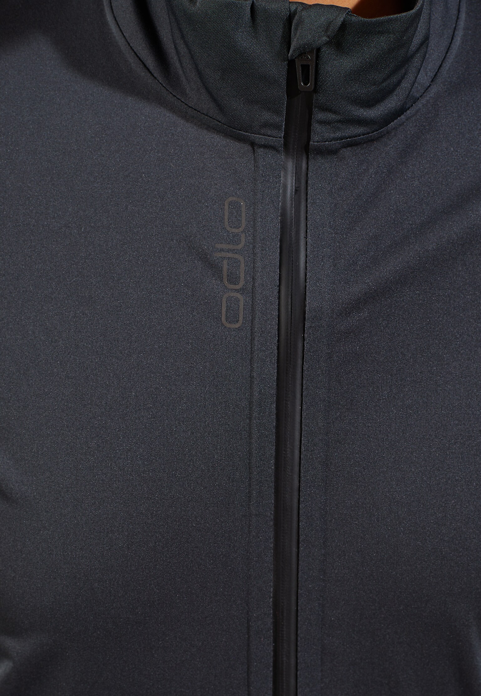 Giacca impermeabile da ciclismo Zeroweight Performance Knit
