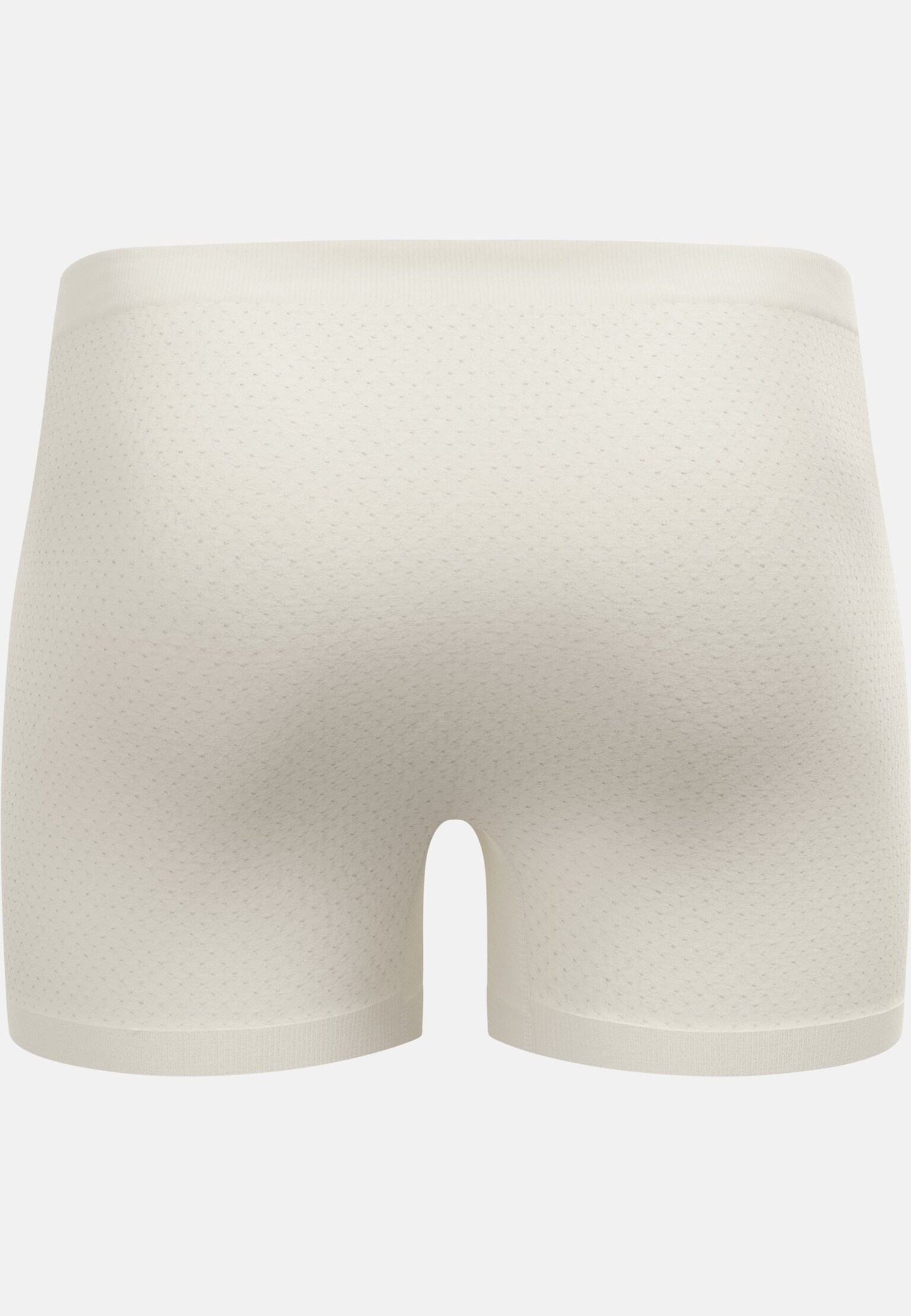 The Performance Wool 140 Boxers