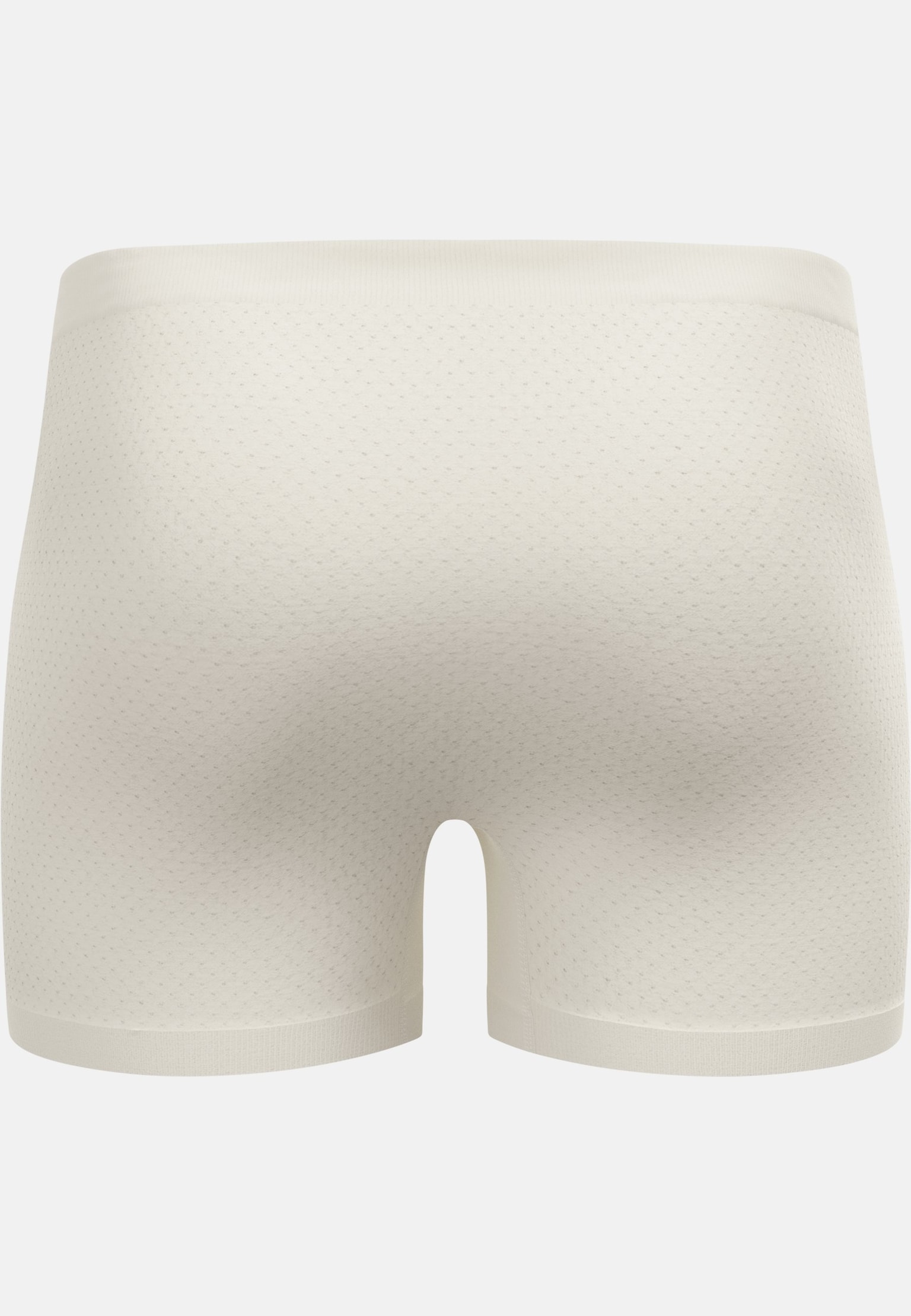 Performance Wool 140 naadloze sportboxershort