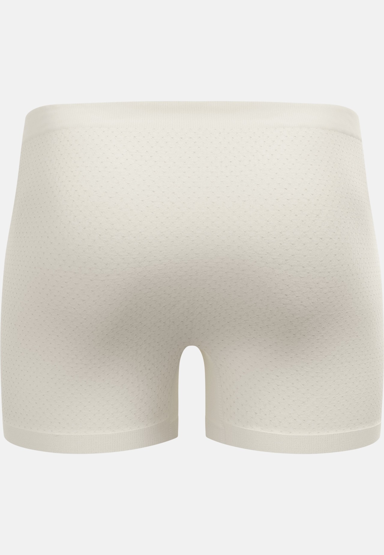 The Performance Wool 140 Boxers