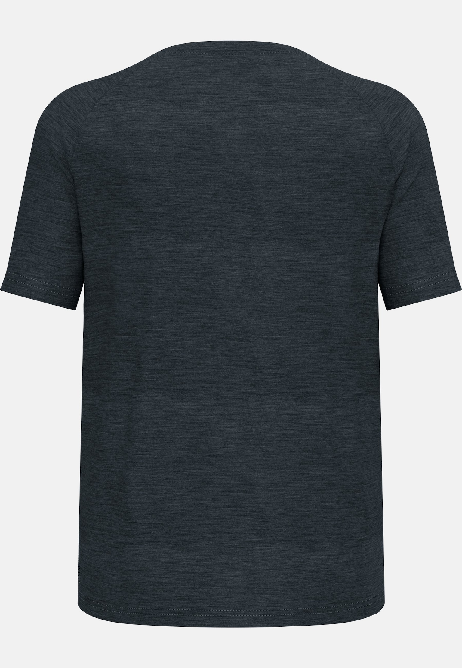 Merino Tencel 130 Peaks T-Shirt