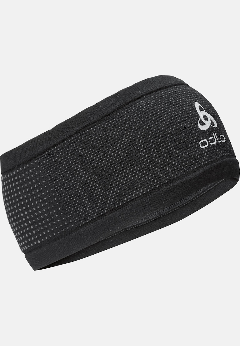 The velocity Ceramiwarm headband