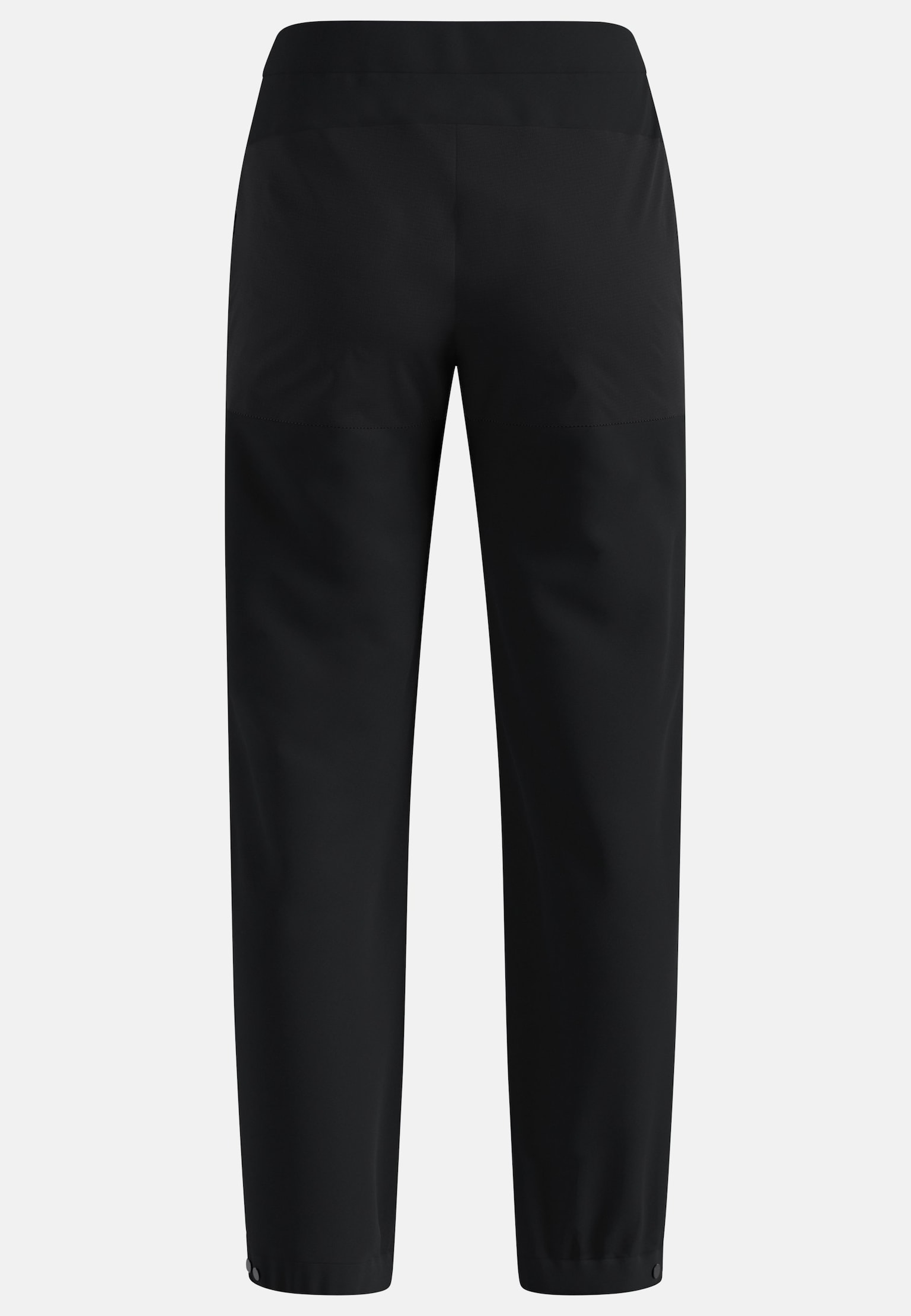 Ascent Pants